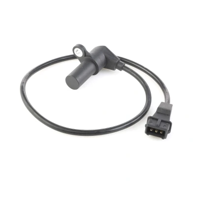 Afbeelding van Krukassensor DELPHI SS10807