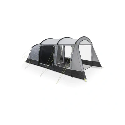 Afbeelding van Kampa Tunneltent Hayling 4