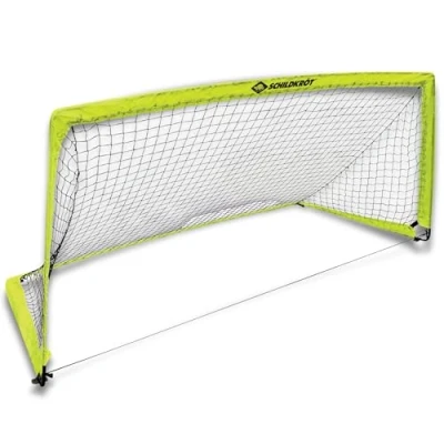 Afbeelding van Schildkröt Portable soccer goal XL