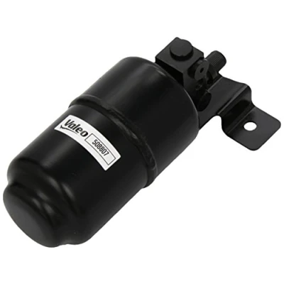 Afbeelding van VALEO 508807 Filter Droger VOLKSWAGEN: Sharan I, FORD: Galaxy Mk1 MPV