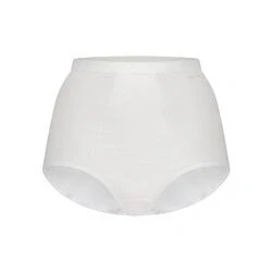 Afbeelding van ten Cate High Waist Shape Slip Basics Maat S Ondergoed.nl