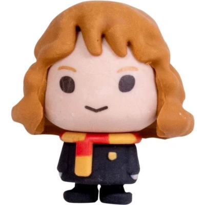 Afbeelding van Harry Potter 3D Gum Hermione