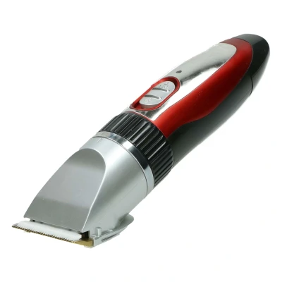 Afbeelding van Kerbl Sonic Accu Tondeuse met Toebehoren