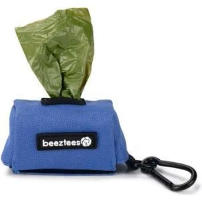 Afbeelding van Beeztees Bz Kotszakdispenser Limpa Bl7 (Hond), Dierenverzorging + Benodigdheden