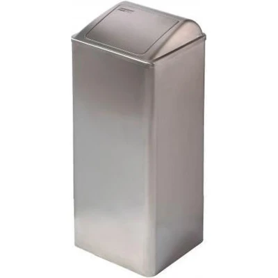 Afbeelding van Mediclinics Afvalbak 80l 1x