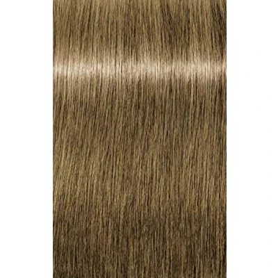 Afbeelding van Indola Haarverf Profession Color Permanent Caring 9.20 Very Light Blonde Pearl Nature