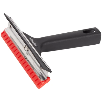 Afbeelding van Vileda Ijskrabber 17 cm