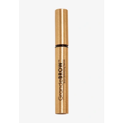 Afbeelding van Grande Cosmetics Grandebrow 3.0Ml Wenkbrauwserum