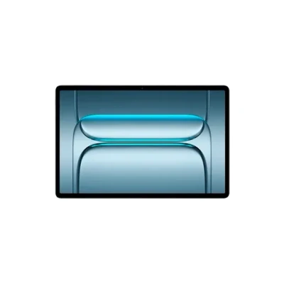 Image de Oneplus Pad Lite Aero Blue Wifi