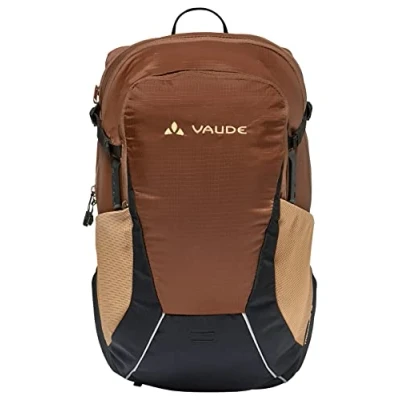 Afbeelding van VAUDE Tremalzo 16 Umbra Rugzak 15 19 liter Greenshape