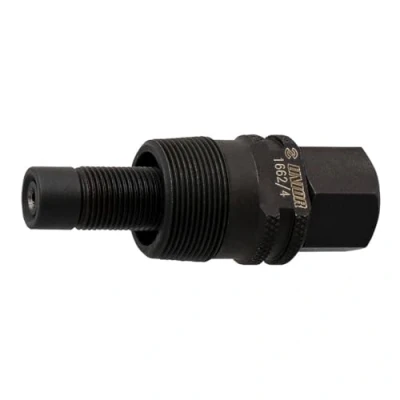 Afbeelding van Dr Cranktrekker voor beschadigde crankdraad.