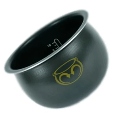 Afbeelding van SEB INTERNATIONAL SS 996092 Rijstkoker MOULINEX
