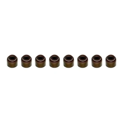 Afbeelding van Ajusa Klepsteeldichting 57006200