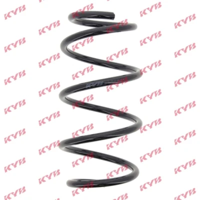 Afbeelding van Chassisveer KYB RH3496