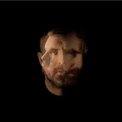 Afbeelding van Mick Flannery