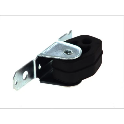 Afbeelding van Bosal Ophangrubber 255 161