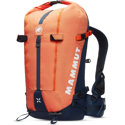Afbeelding van Mammut Trion 28 Rugzak