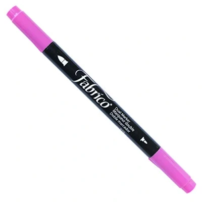 Afbeelding van Marker Cherry Pink