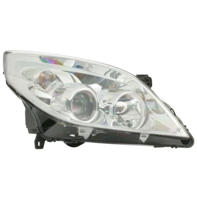 Afbeelding van Valeo Koplamp 043017