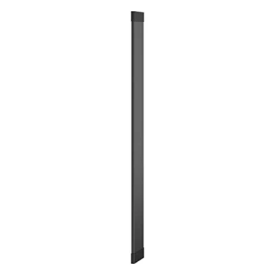 Image de Vogel &#039;s Tva 7000 Black