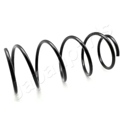 Afbeelding van JAPANPARTS ZC1276G Chassisveer Vooras ALFA ROMEO: GTV