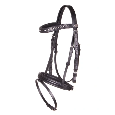 Image de QHP Bridle Beli