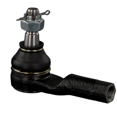 Afbeelding van Febi Bilstein Spoorstangeind / Stuurkogel 26536