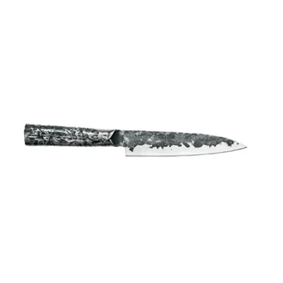 Afbeelding van Samura Meteora Santoku Knife