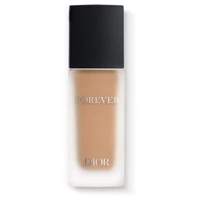 Afbeelding van Dior Diorskin Forever Fluide Matte 3WP