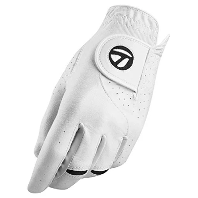 Afbeelding van Taylormade Stratus Tech Dames