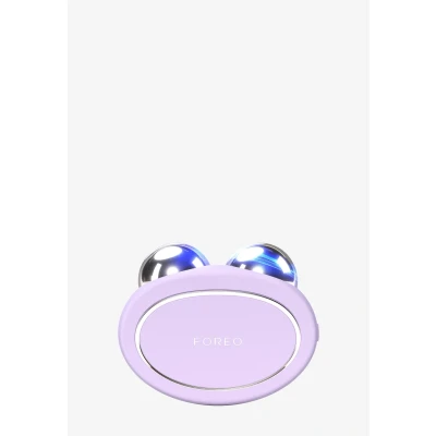 Afbeelding van FOREO BEAR™ 2 Geavanceerd microcurrent apparaat met 4 soorten &amp; 10 intensiteitsniveaus, Lavender