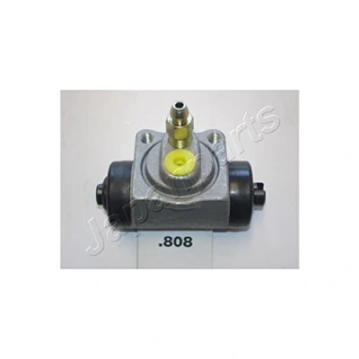Afbeelding van JAPANPARTS CS 808 Remcilinder 15,8mm Achteras