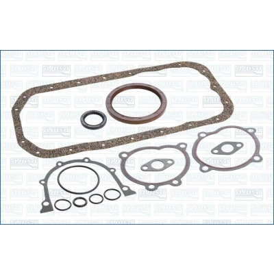 Afbeelding van Ajusa Motorpakking 54068000