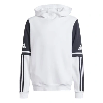 Afbeelding van adidas SQUADRA25 Sweatshirt met capuchon voor kinderen, uniseks, 1 stuk