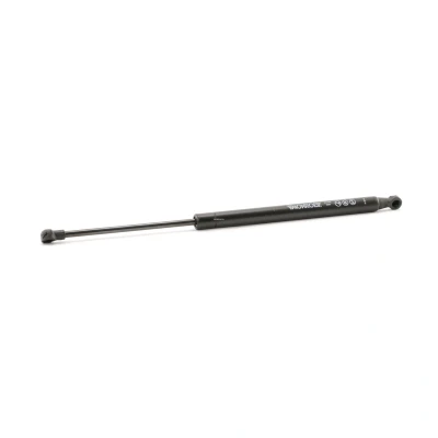 Afbeelding van Monroe Gasveer ML5486