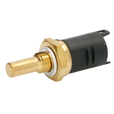 Afbeelding van CALORSTAT by Vernet WS3045 Koelmiddeltemperatuursensor BMW: 3 Convertible, Touring, Z3 Roadster, LAND ROVER: Range Rover 2, Discovery 2