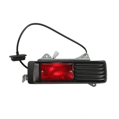 Afbeelding van Valeo Achterlicht 084535