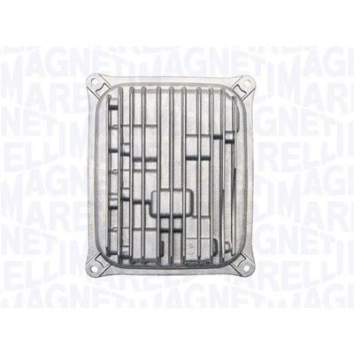 Afbeelding van Regeleenheid, verlichting MAGNETI MARELLI 711470000828
