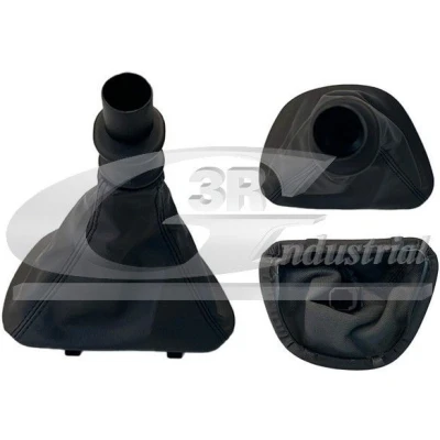 Afbeelding van 3RG 25532 Schakelhefboombekleding MERCEDES BENZ: Vito Mixto