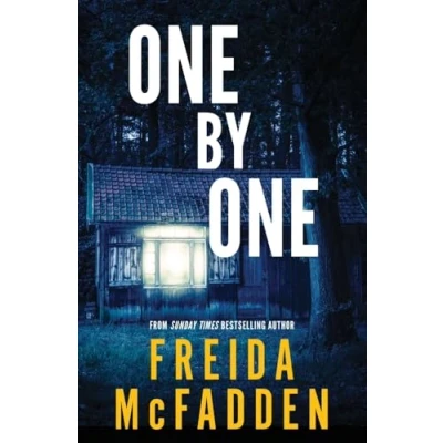Afbeelding van One by