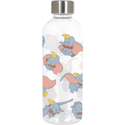 Afbeelding van Dumbo hydro Bottle drinkfles Plastiek 850ml