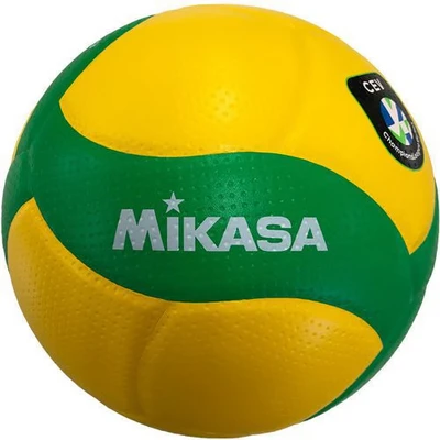 Image de Ballon volley Mikasa V200W CEV