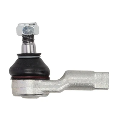 Afbeelding van DELPHI TA1624 Stuurkogel 13 MAZDA: MX 3