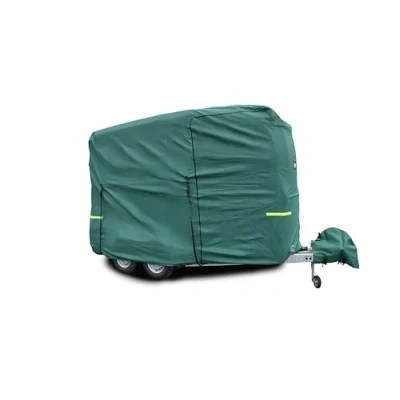Afbeelding van Maypole MP6595 hoezen voor camper