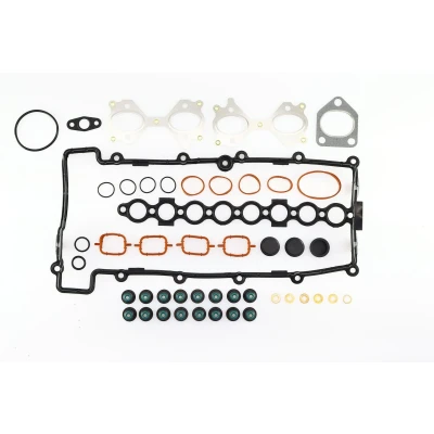 Afbeelding van Corteco Cilinderkop pakking set/kopset 417286P