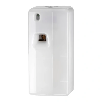 Afbeelding van Euro Products Microburst Wit
