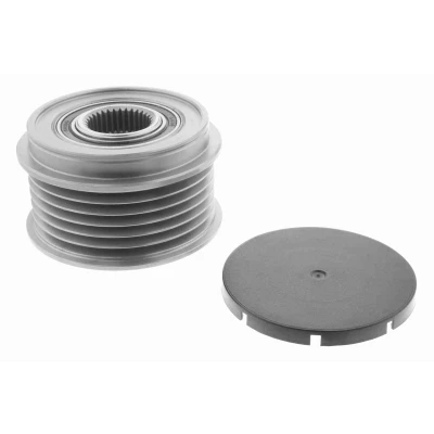Afbeelding van VEMO V46 23 0013 Dynamovrijloop 41 Speciaal gereedschap voor montage noodzakelijk Q+, original equipment manufacturer quality