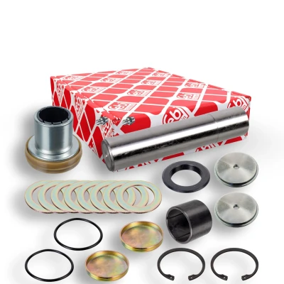 Afbeelding van Febi Bilstein Fuseepen reparatieset 172052