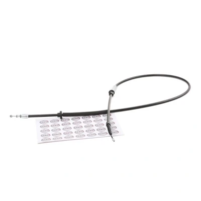 Afbeelding van Abs Handremkabel K12876