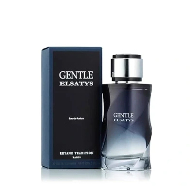 Afbeelding van Reyane Tradition Gentle Elsatys